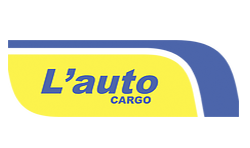 Lauto Cargo
