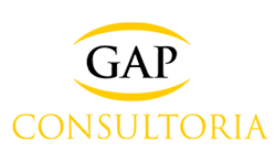 Gap Consultoria